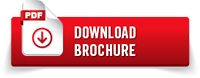 Digital Theodolite Brochure