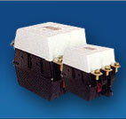 reverse forward switches suppliers