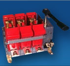 loom switches manufacturers India