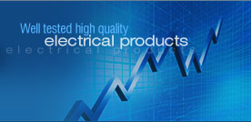 reverse forward switches suppliers India