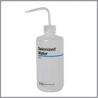 DI Water Supplier in Noida, Greater Noida
