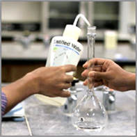 Distilled Water Supplier in Noida, Greater Noida