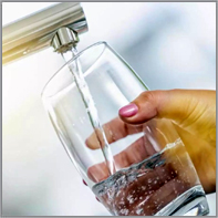 RAW Water Supplier in Noida, Greater Noida