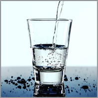 Soft Water Supplier in Noida, Greater Noida